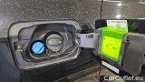  Skoda  Karoq 2.0l TDI DSG 4x4 SPORTLINE #15