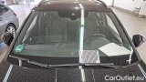  Skoda  Karoq 2.0l TDI DSG 4x4 SPORTLINE #16