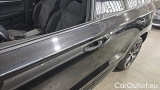  Skoda  Karoq 2.0l TDI DSG 4x4 SPORTLINE #18