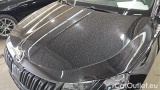  Skoda  Karoq 2.0l TDI DSG 4x4 SPORTLINE #17