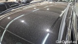  Skoda  Karoq 2.0l TDI DSG 4x4 SPORTLINE #19