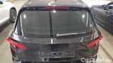  Skoda  Karoq 2.0l TDI DSG 4x4 SPORTLINE #20
