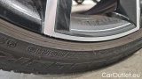  Skoda  Karoq 2.0l TDI DSG 4x4 SPORTLINE #22