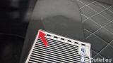  Skoda  Karoq 2.0l TDI DSG 4x4 SPORTLINE #23