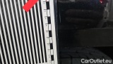  Skoda  Karoq 2.0l TDI DSG 4x4 SPORTLINE #24