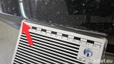  Skoda  Karoq 2.0l TDI DSG 4x4 SPORTLINE #27
