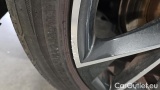  Skoda  Karoq 2.0l TDI DSG 4x4 SPORTLINE #29