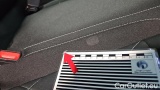  Skoda  Karoq 2.0l TDI DSG 4x4 SPORTLINE #31