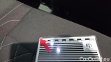  Skoda  Karoq 2.0l TDI DSG 4x4 SPORTLINE #32