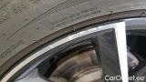  Skoda  Karoq 2.0l TDI DSG 4x4 SPORTLINE #34