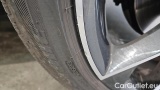  Skoda  Karoq 2.0l TDI DSG 4x4 SPORTLINE #35
