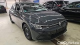  Volkswagen  Golf  1.5 TSI OPF 96kW Life #2
