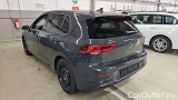  Volkswagen  Golf  1.5 TSI OPF 96kW Life #3