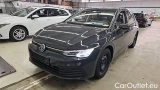  Volkswagen  Golf  1.5 TSI OPF 96kW Life 