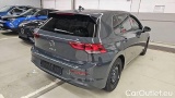  Volkswagen  Golf  1.5 TSI OPF 96kW Life #4