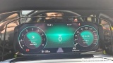  Volkswagen  Golf  1.5 TSI OPF 96kW Life #5