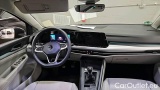  Volkswagen  Golf  1.5 TSI OPF 96kW Life #6