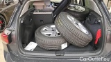  Volkswagen  Golf  1.5 TSI OPF 96kW Life #8