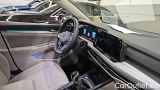  Volkswagen  Golf  1.5 TSI OPF 96kW Life #7