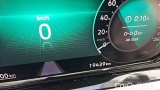  Volkswagen  Golf  1.5 TSI OPF 96kW Life #9