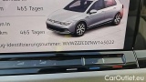  Volkswagen  Golf  1.5 TSI OPF 96kW Life #13