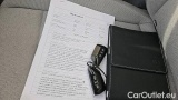  Volkswagen  Golf  1.5 TSI OPF 96kW Life #12