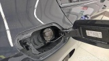  Volkswagen  Golf  1.5 TSI OPF 96kW Life #15