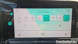  Volkswagen  Golf  1.5 TSI OPF 96kW Life #14