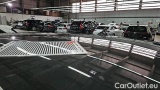  Volkswagen  Golf  1.5 TSI OPF 96kW Life #18