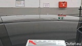  Volkswagen  Golf  1.5 TSI OPF 96kW Life #20