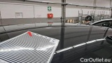  Volkswagen  Golf  1.5 TSI OPF 96kW Life #19