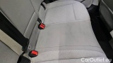  Volkswagen  Golf  1.5 TSI OPF 96kW Life #25