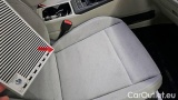  Volkswagen  Golf  1.5 TSI OPF 96kW Life #24