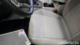  Volkswagen  Golf  1.5 TSI OPF 96kW Life #26