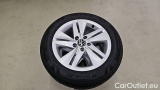  Volkswagen  Golf  1.5 TSI OPF 96kW Life #29