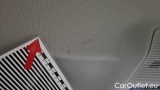  Volkswagen  Golf  1.5 TSI OPF 96kW Life #28
