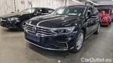  Volkswagen  Passat 1.4 TSI DSG GTE Variant 