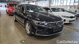  Volkswagen  Passat 1.4 TSI DSG GTE Variant #2