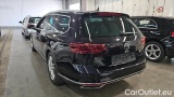  Volkswagen  Passat 1.4 TSI DSG GTE Variant #3