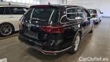  Volkswagen  Passat 1.4 TSI DSG GTE Variant #4