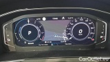  Volkswagen  Passat 1.4 TSI DSG GTE Variant #5