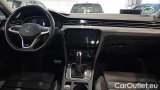  Volkswagen  Passat 1.4 TSI DSG GTE Variant #6