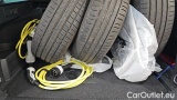  Volkswagen  Passat 1.4 TSI DSG GTE Variant #8