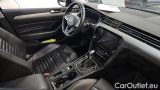  Volkswagen  Passat 1.4 TSI DSG GTE Variant #7