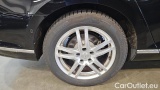  Volkswagen  Passat 1.4 TSI DSG GTE Variant #10