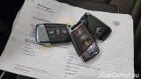  Volkswagen  Passat 1.4 TSI DSG GTE Variant #12