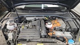  Volkswagen  Passat 1.4 TSI DSG GTE Variant #11