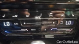  Volkswagen  Passat 1.4 TSI DSG GTE Variant #14