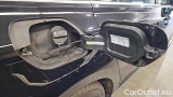  Volkswagen  Passat 1.4 TSI DSG GTE Variant #15