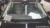  Volkswagen  Passat 1.4 TSI DSG GTE Variant #16